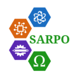 sarpo science ahead