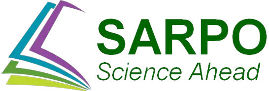 South Asian Research Publishing Organization (SARPO)