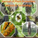 Journal of Plant Protection Science and Technology