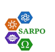 sarpo-logo